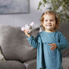 Coco Chanel - IMP01817