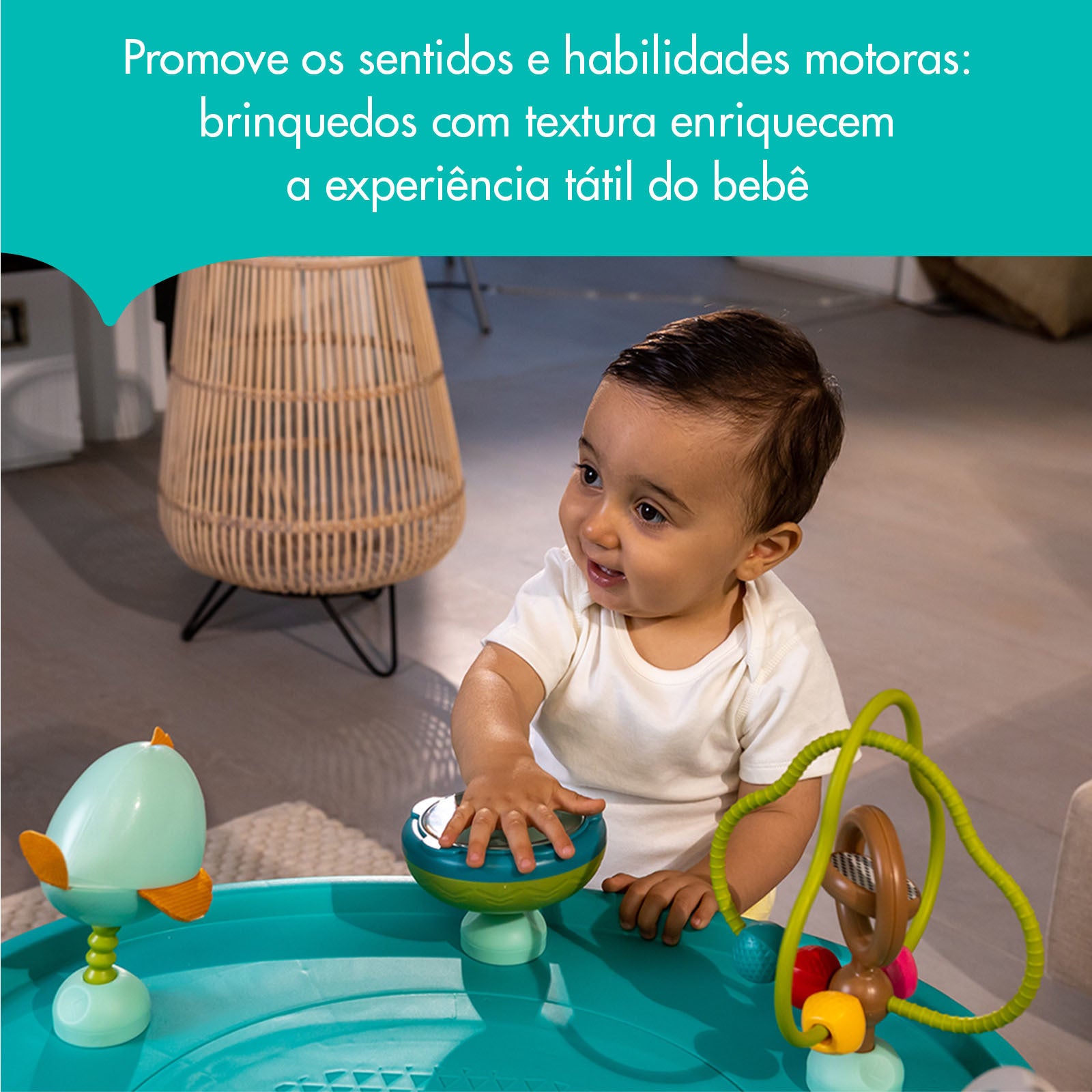 Meadow Days - IMP02434