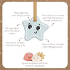 Magical Skies - IMP02617