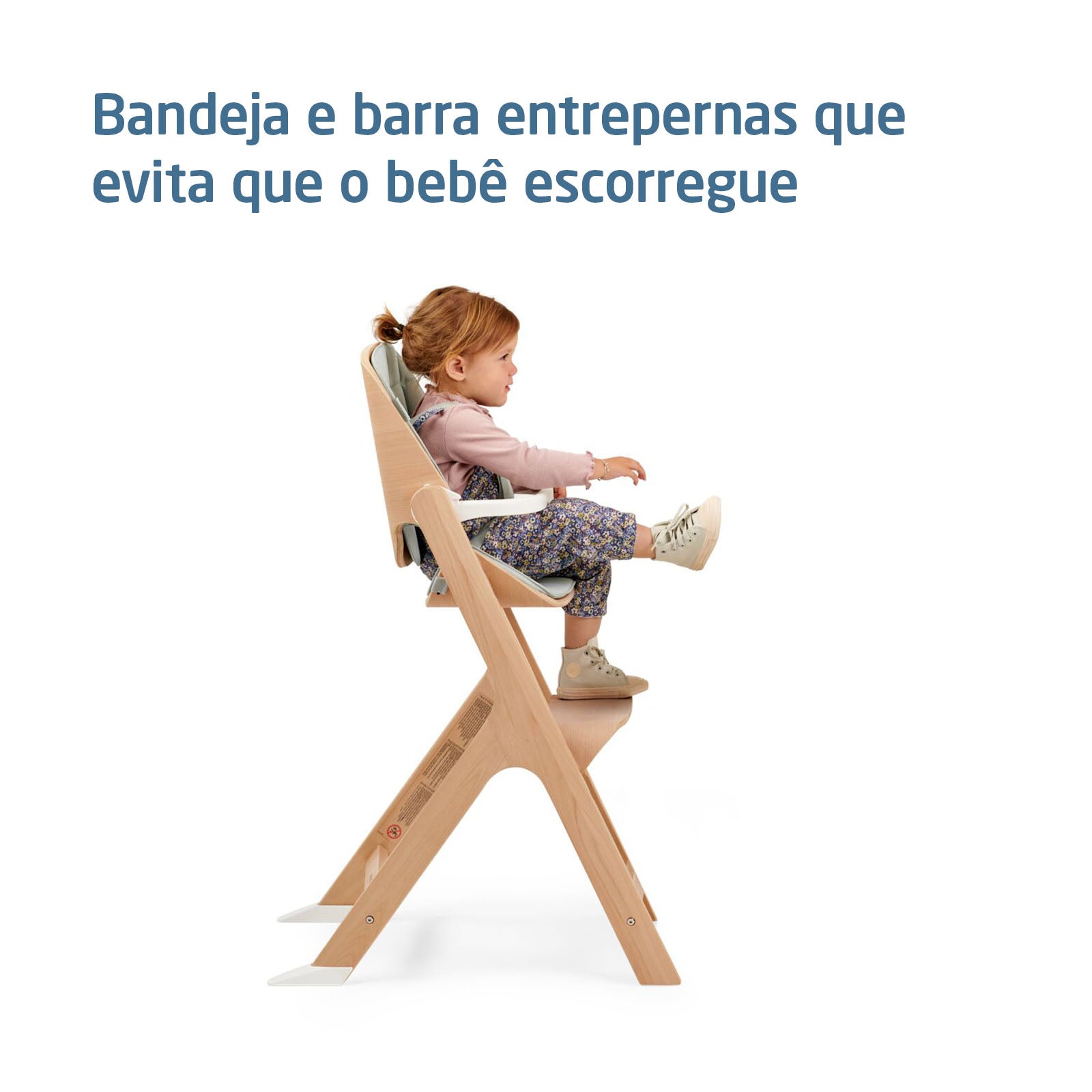 cadeira alimentação bebe maxi cosi Maxi-Cosi Brasil | Cadeira de Refeição Nesta Maxi-Cosi