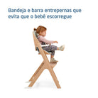 Natural Wood - IMP02664