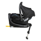 Essential Black - CAX00962