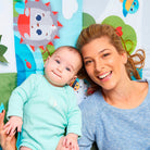 Meadow Days - IMP01570