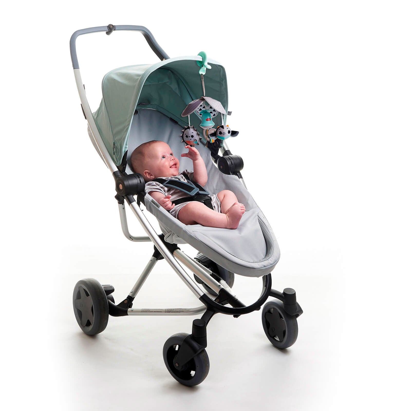 Magical Tales - IMP01602