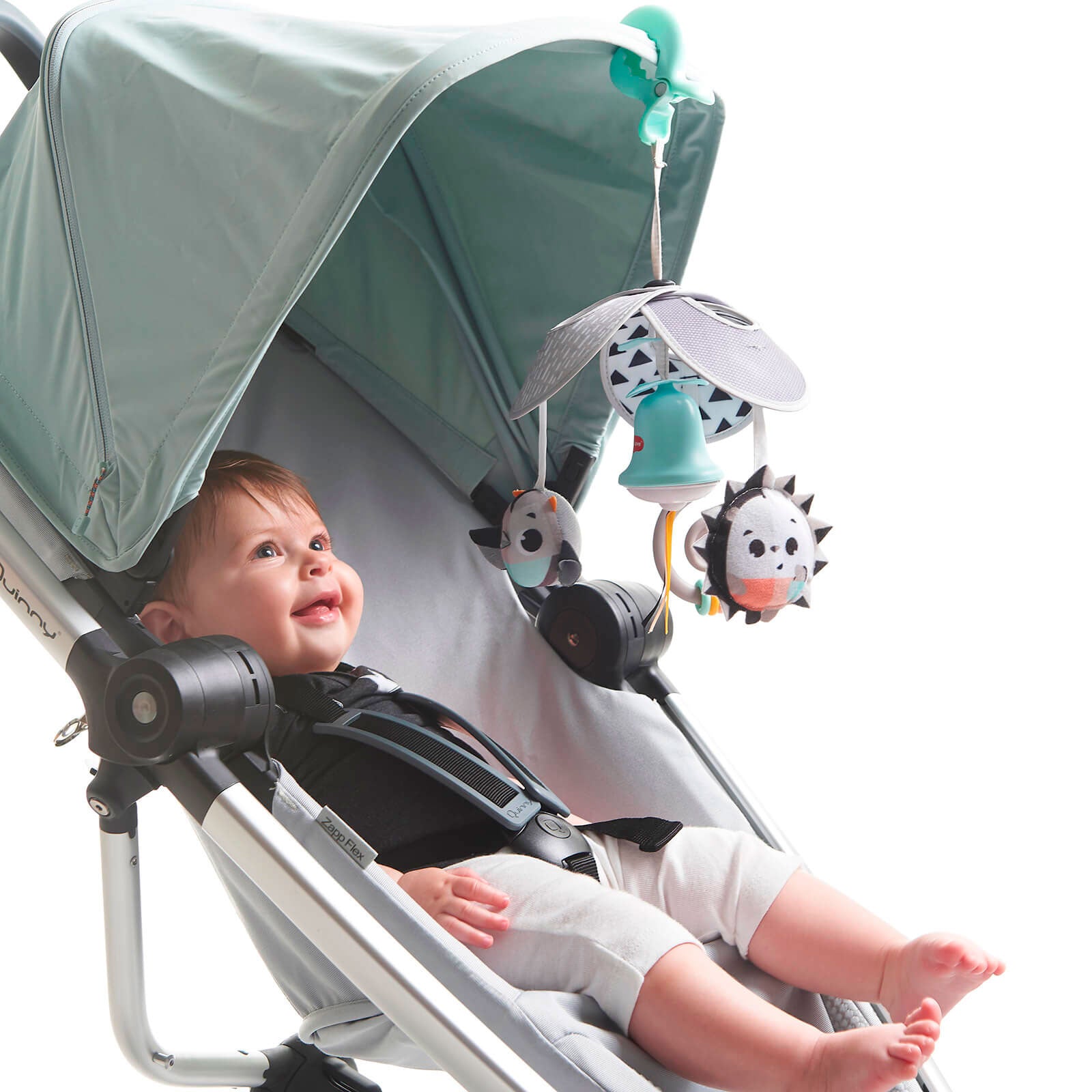 Magical Tales - IMP01602