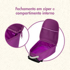 Safari Flamingo - IMP02560