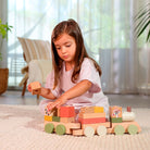 Boho Chic - IMP02416