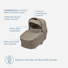 Twillic Truffle - IMP02703