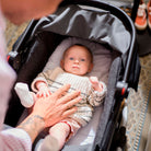 Essential Black - IMP02369