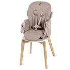 Elegance Beige - IMP02659