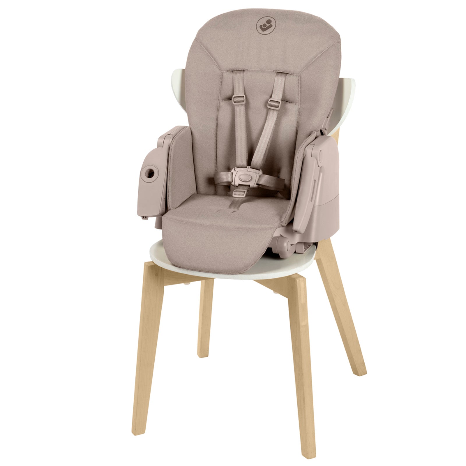 Elegance Beige - IMP02659