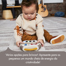 Tiny Rockers - IMP02538