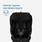 Authentic Black - IMP02655