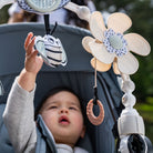 Black & White Decor - IMP02482