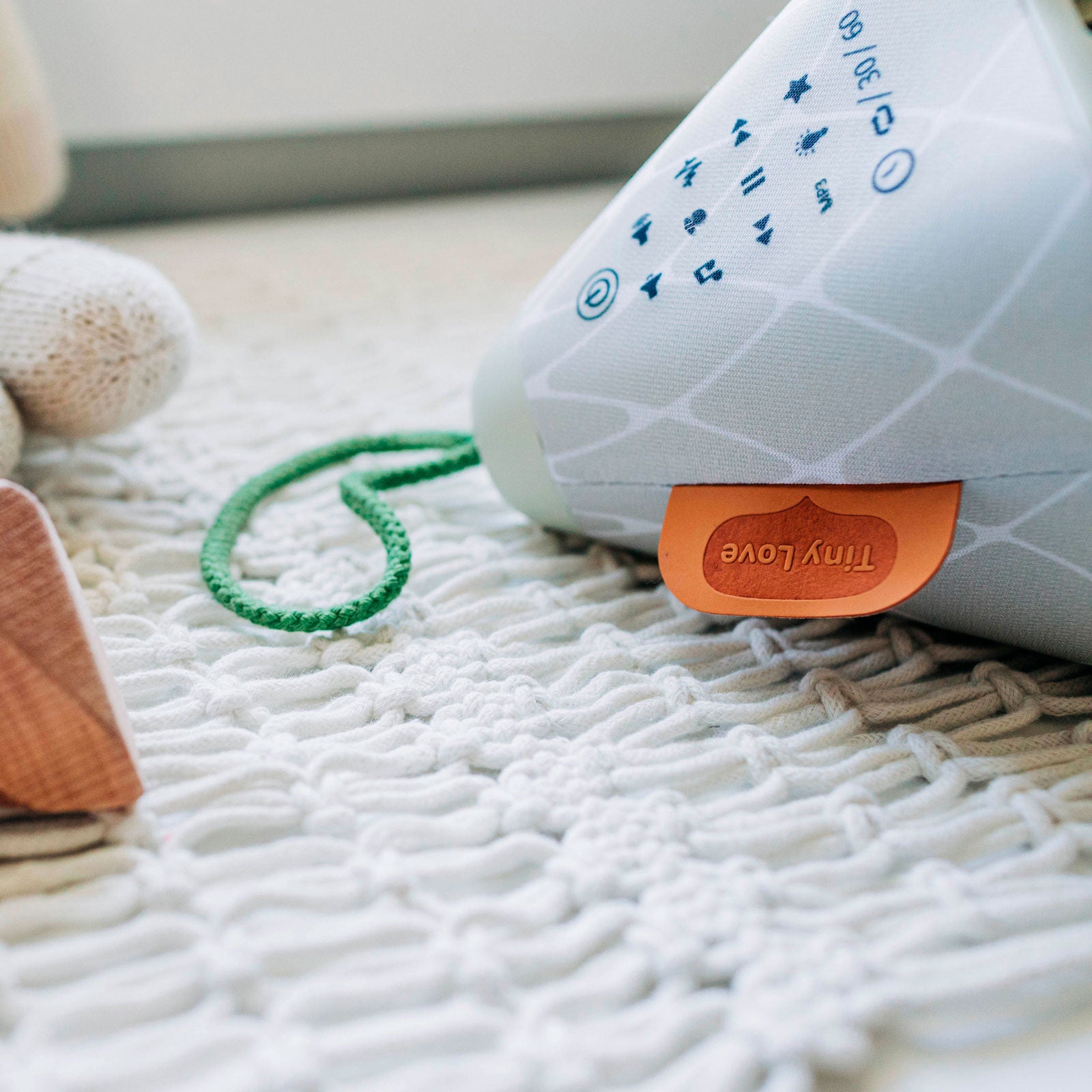 Boho Chic - IMP02156