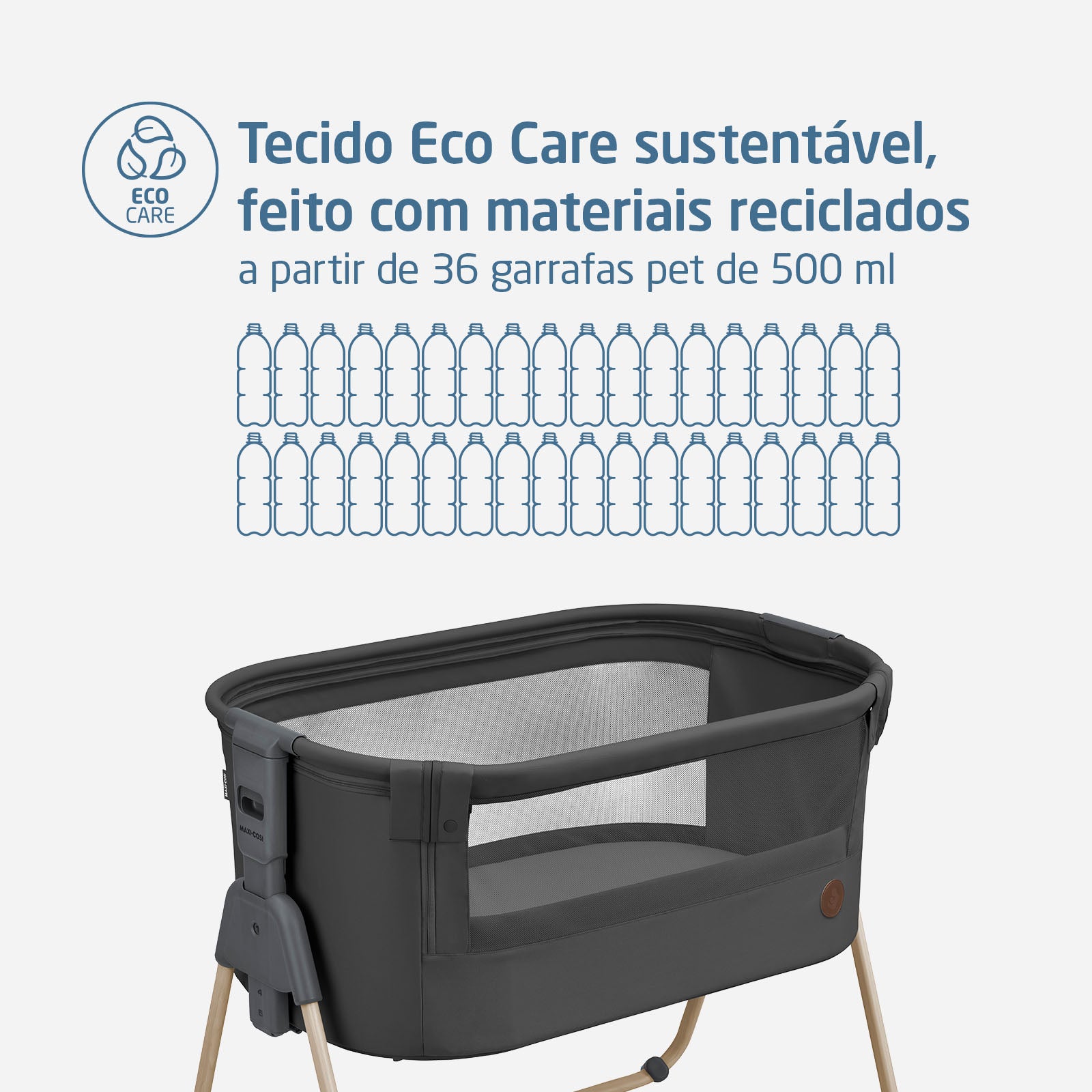 Beyond Graphite - IMP02636