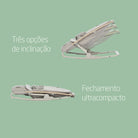 Classic Oat - IMP02487