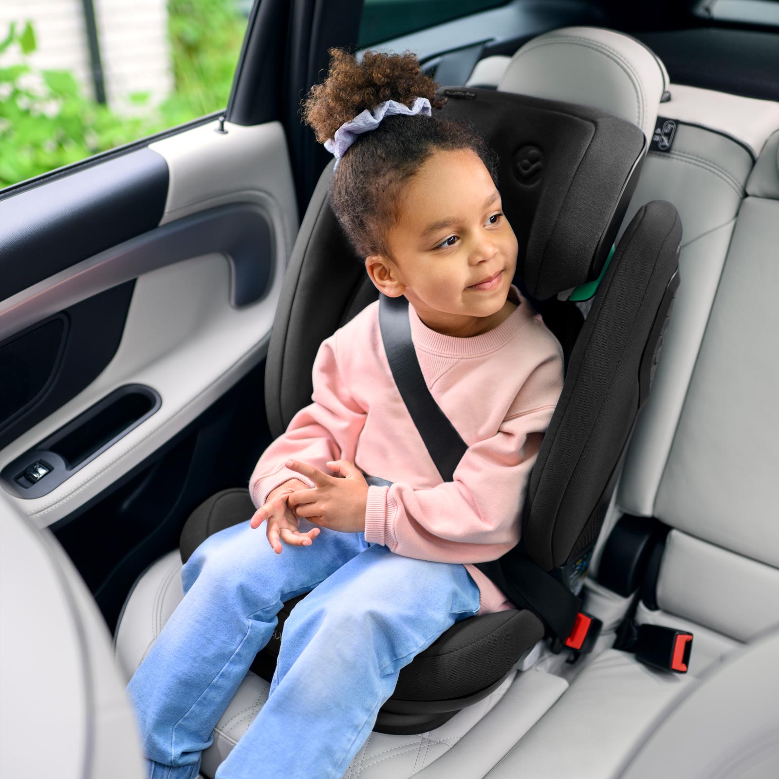 Authentic Black - IMP02496