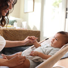 Classic Oat - IMP02487