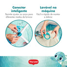 Treasure the Ocean - IMP02345