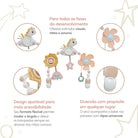 Wonderlands Collection - IMP02688