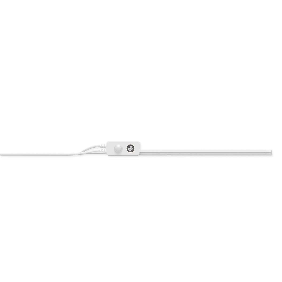 White - IMP02162