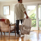 Classic Oat - IMP02487