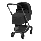 Onyx Black - IMP02734