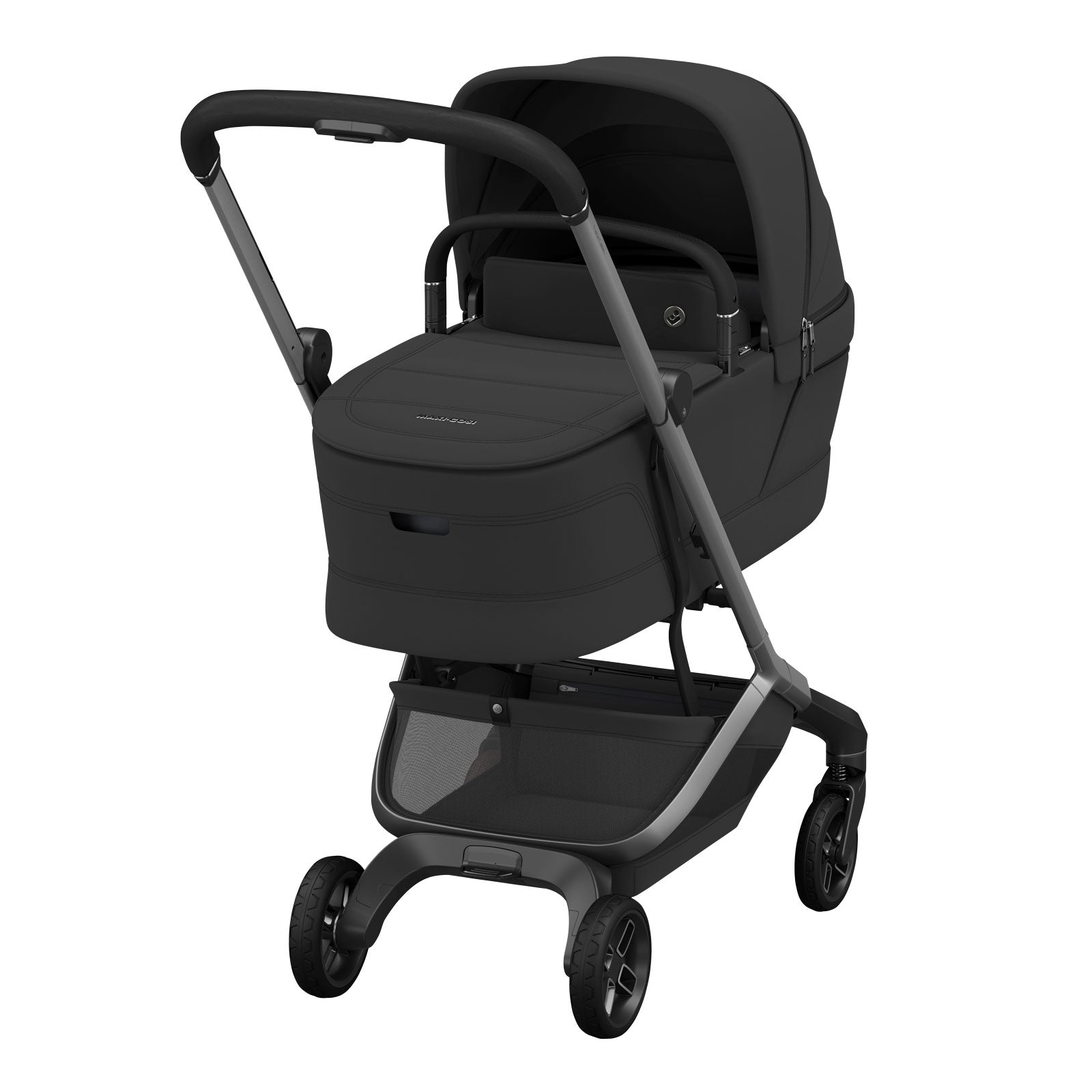 Onyx Black - IMP02734