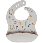 Boho Chic - IMP02620