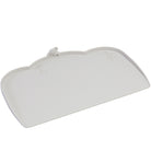 Boho Chic - IMP02631