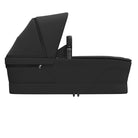 Onyx Black - IMP02734