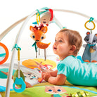 Into The Forest - IMP01564