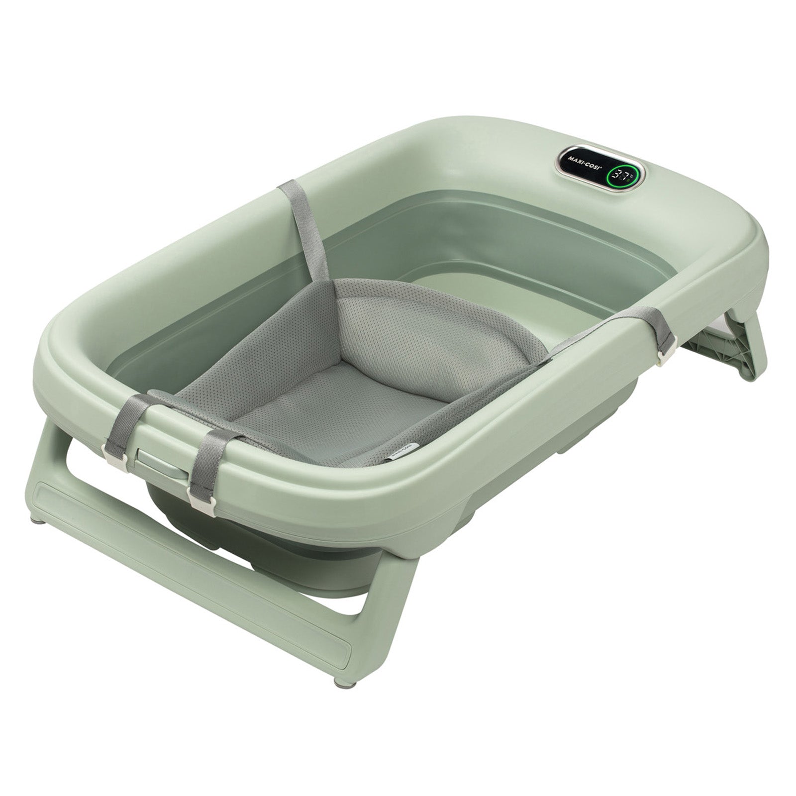 Sage Green - IMP02787