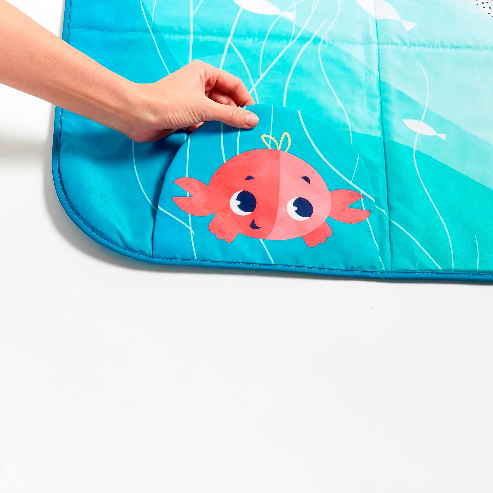 Treasure the Ocean - IMP02316