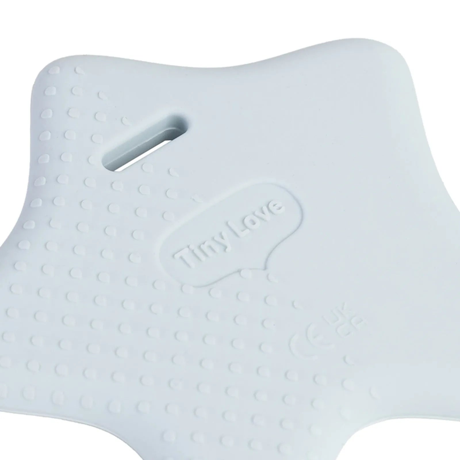 Magical Skies - IMP02617