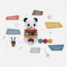 Tiny Rockers - IMP02539