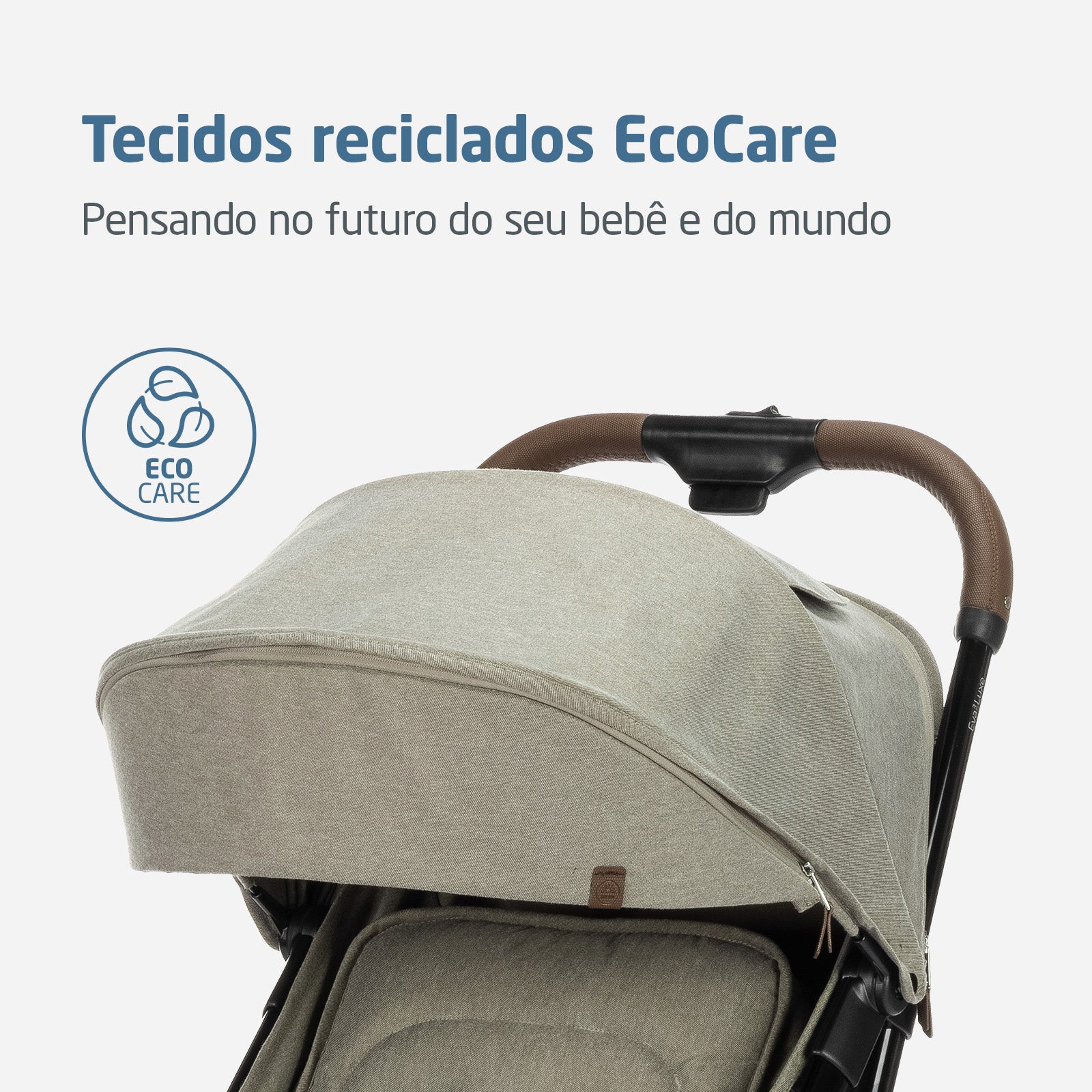 maxi cosi eva luxe Maxi-Cosi Brasil | Carrinho Eva 3 Luxe Maxi-Cosi