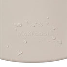 Elegance Beige - IMP02749
