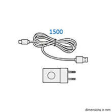 Dimensão - Luz e Som Soothe