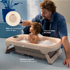 Muted Terra - IMP02750