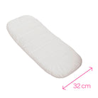 Essential Black - IMP02369