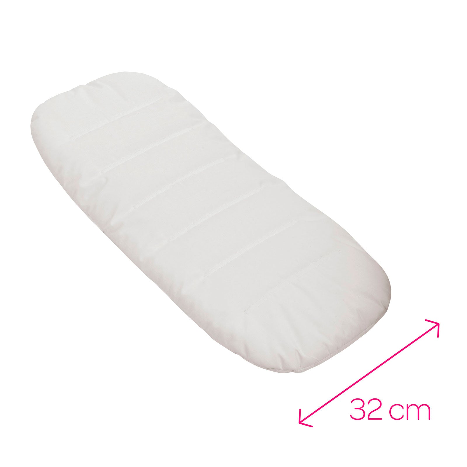 Essential Black - IMP02369