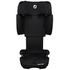 Authentic Black - IMP02710