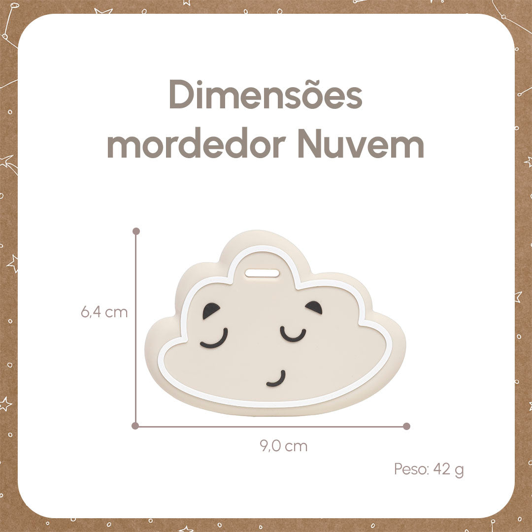 Magical Skies - IMP02619