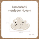 Magical Skies - IMP02619