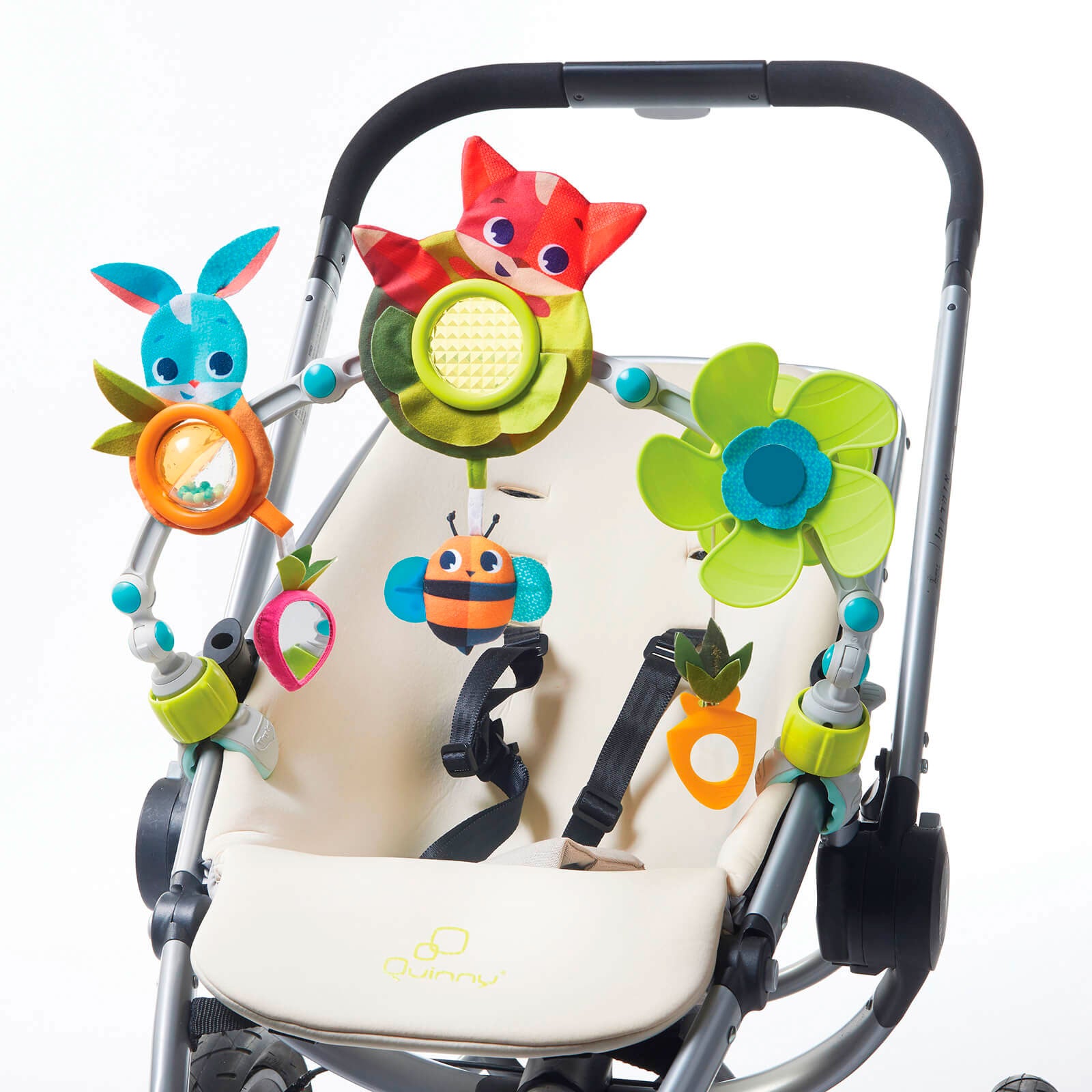 Meadow Days - IMP01642