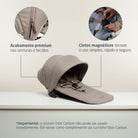 Twillic Truffle - IMP02746