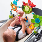 Meadow Days - IMP01642