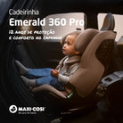 Authentic Black - IMP02655